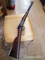 Winchester 94AE .30-30 Winchester
