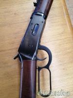 Winchester 94AE .30-30 Winchester