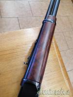 Winchester 94AE .30-30 Winchester