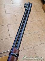 Winchester 94AE .30-30 Winchester