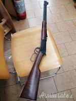 Winchester 94AE .30-30 Winchester