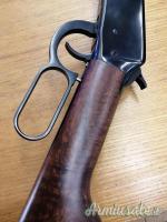 Winchester 94AE .30-30 Winchester