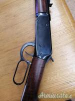 Winchester 94AE .30-30 Winchester