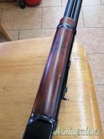 Winchester 94AE .30-30 Winchester