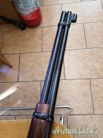 Winchester 94AE .30-30 Winchester