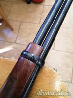 Winchester 94AE .30-30 Winchester