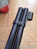 Winchester 94AE .30-30 Winchester