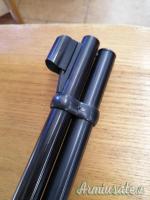 Winchester 94AE .30-30 Winchester