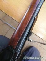 Winchester 94AE .30-30 Winchester