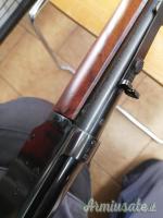 Winchester 94AE .30-30 Winchester