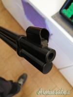 Winchester 94AE .30-30 Winchester