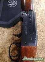 Monocanna Beretta cal. 36
