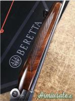 Monocanna Beretta cal. 36