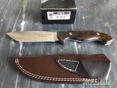 FOX KNIVES RETRIBUTION