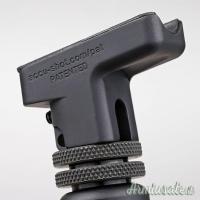 Monopod accu-shot monopod BT04-QK