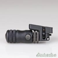 Monopod accu-shot monopod BT04-QK