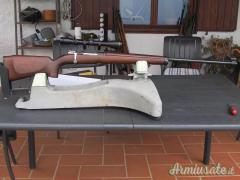 GUSTAF SINGAPORE     308W