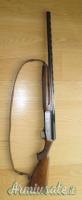 Franchi Chambered 2 3/4 12 12