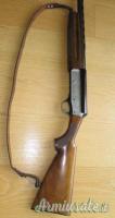 Franchi Chambered 2 3/4 12 12