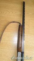 Franchi Chambered 2 3/4 12 12