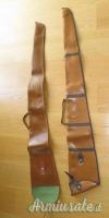Franchi Chambered 2 3/4 12 12