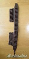 Franchi Chambered 2 3/4 12 12