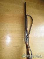 Franchi Chambered 2 3/4 12 12