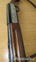 Franchi Chambered 2 3/4 12 12