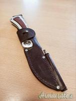 Steens Leatherman