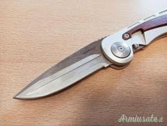 Steens Leatherman