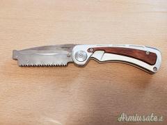 Steens Leatherman