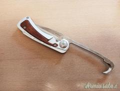 Steens Leatherman