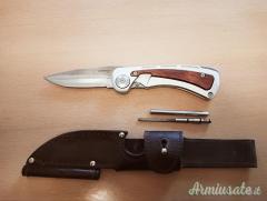 Steens Leatherman