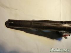 Astra 400 9mm Largo