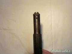 Astra 400 9mm Largo