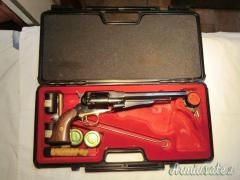 Pietta Replica Remington Beals .44