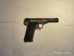 FN Browning 10/22 .32 ACP  |  7.65x22 Browning