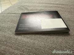 Libretto istruzioni Arsenal