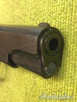Star US, 9x19 (9 Parabellum)