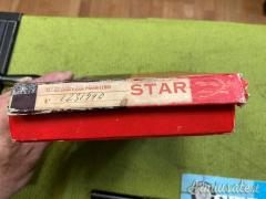 Star US, 9x19 (9 Parabellum)