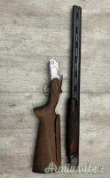 Beretta 680 12