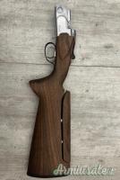 Beretta 680 12