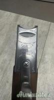 Beretta 680 12