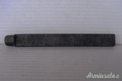 DAVIDSON ACTION WRENCH