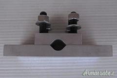 DAVIDSON ACTION WRENCH