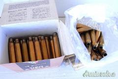 BOSSOLI VARI 7 REM MAGNUM