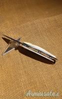 Coltello chiudibile custom