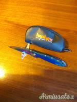 Coltello Kershaw Rainbow