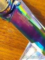 Coltello Kershaw Rainbow