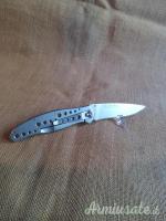 Coltello Kershaw 1650 Vapor II